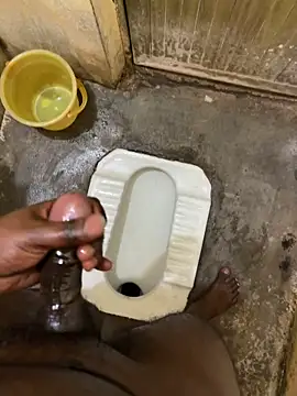 Snapshot of mrsaihotguy chatting on February 21, 2026, 3:19 am mrsaihotguy online show from February 21, 2026, 3:19 am