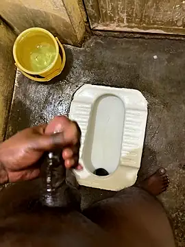 Snapshot of mrsaihotguy chatting on January 13, 2026, 2:59 am mrsaihotguy online show from January 13, 2026, 2:59 am