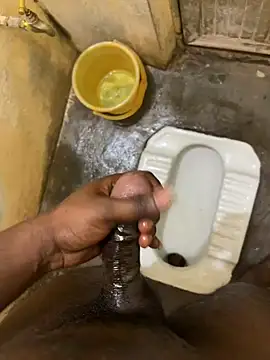 Snapshot of mrsaihotguy chatting on March 1, 2026, 1:05 am mrsaihotguy online show from March 1, 2026, 1:05 am