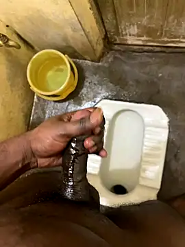 Snapshot of mrsaihotguy chatting on December 19, 2025, 3:21 am mrsaihotguy online show from December 19, 2025, 3:21 am