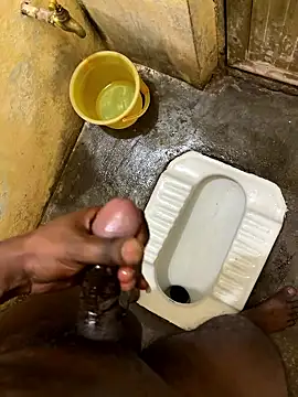 Snapshot of mrsaihotguy chatting on January 15, 2026, 1:53 am mrsaihotguy online show from January 15, 2026, 1:53 am