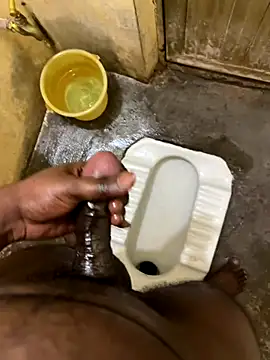 Snapshot of mrsaihotguy chatting on November 18, 2025, 3:21 am mrsaihotguy online show from November 18, 2025, 3:21 am