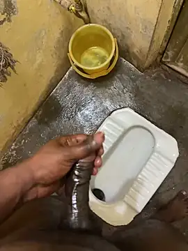 Snapshot of mrsaihotguy chatting on November 1, 2025, 3:02 am mrsaihotguy online show from November 1, 2025, 3:02 am