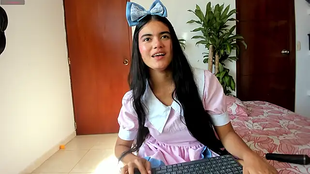 ikaweri online show from November 27, 2025, 1:22 pm