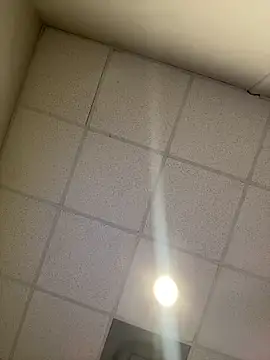 honestlychina online show from April 20, 2026, 10:40 am