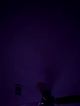 honestlychina online show from October 10, 2025, 8:48 am