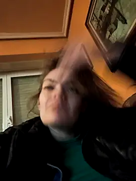 Snapshot of Junani2231 chatting on February 22, 2026, 8:54 pm Junani2231 online show from February 22, 2026, 8:54 pm