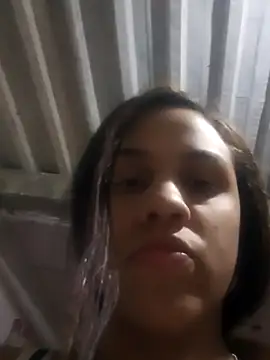 Blonde foxx online show from December 23, 2025, 1:49 am