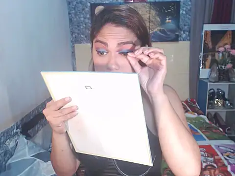 Alexandriasexycock4u online show from September 12, 2025, 12:38 pm