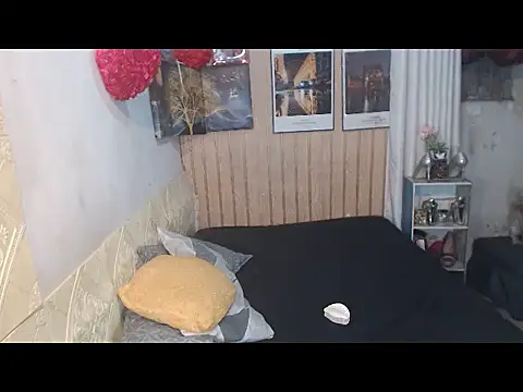 Alexandriasexycock4u online show from March 22, 2026, 9:11 am