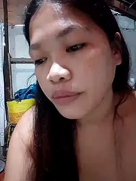 Snapshot of sun_kiss_soul chatting on October 5, 2025, 10:11 pm sun kiss soul online show from October 5, 2025, 10:11 pm