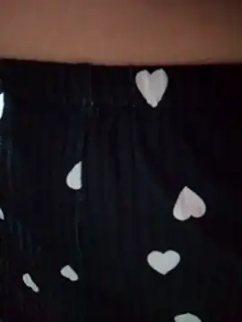 sun kiss soul online show from October 23, 2025, 9:46 pm