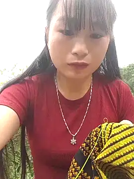 Sunyinn online show from November 10, 2025, 7:35 am