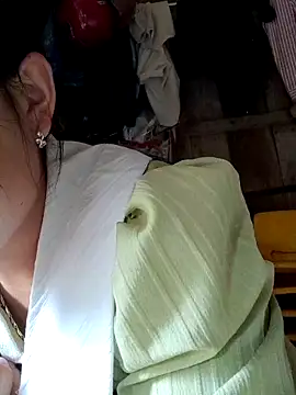 Sunyinn online show from October 16, 2025, 7:27 am