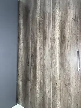 Thick Ass Barbiie online show from October 10, 2025, 8:42 pm