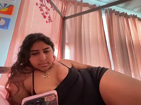 kittycatwantsdick online show from March 22, 2026, 8:21 pm