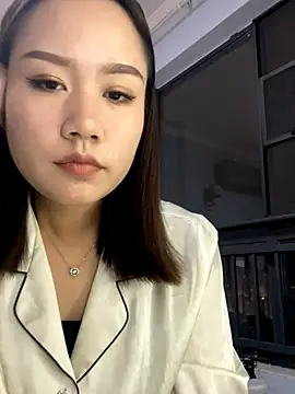 hi-baby666 online show from September 25, 2025, 2:23 pm