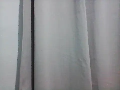 nhayasquirt online show from September 25, 2025, 11:33 pm