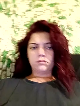 LadyNora online show from October 9, 2025, 7:09 am