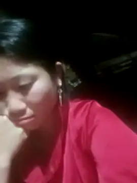 ttctm online show from March 30, 2026, 11:17 pm