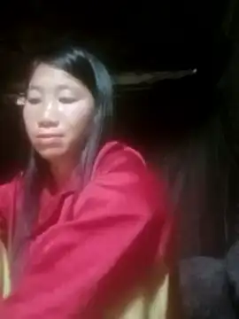 ttctm online show from March 30, 2026, 10:17 am