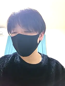 Snapshot of Earth_001 chatting on November 25, 2025, 3:01 pm Earth 001 online show from November 25, 2025, 3:01 pm