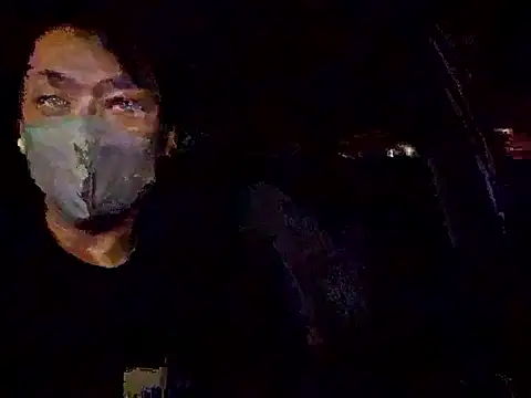 Snapshot of Earth_001 chatting on October 2, 2025, 6:44 pm Earth 001 online show from October 2, 2025, 6:44 pm