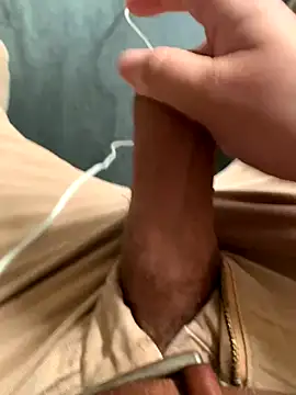 Chriscoki online show from September 13, 2025, 2:39 pm