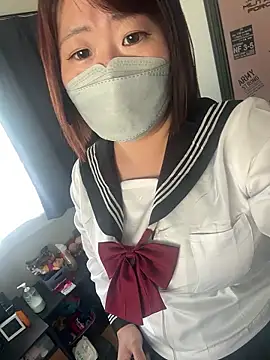 hima-wari0707 online show from March 21, 2026, 5:52 am