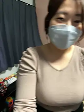 hima-wari0707 online show from November 29, 2025, 2:28 pm