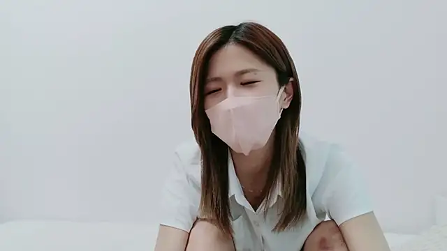 Snapshot of Great-Kito chatting on March 20, 2026, 4:35 am Great-Kito online show from March 20, 2026, 4:35 am