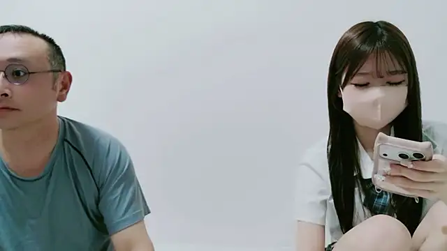 Snapshot of Great-Kito chatting on February 16, 2026, 11:42 am Great-Kito online show from February 16, 2026, 11:42 am