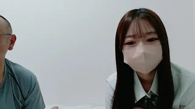 Snapshot of Great-Kito chatting on January 19, 2026, 12:20 pm Great-Kito online show from January 19, 2026, 12:20 pm