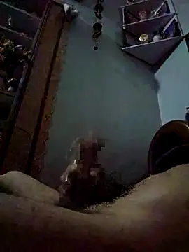 king aaru2004 online show from December 20, 2025, 7:22 am