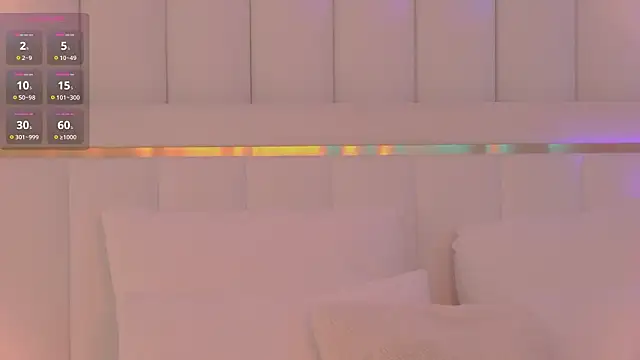 AlexaFlow online show from March 11, 2026, 3:39 pm