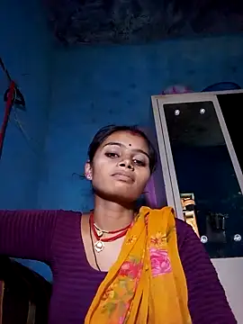 Punam sony online show from September 18, 2025, 11:02 am