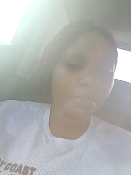 DarrkDeeva68 online show from December 14, 2025, 2:33 pm