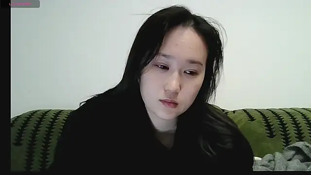 Belinda66 online show from January 17, 2026, 1:04 pm