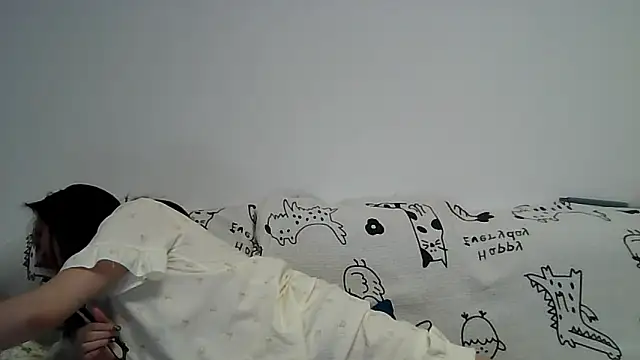 Belinda66 online show from October 7, 2025, 2:23 am