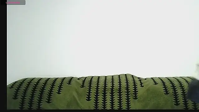 Belinda66 online show from November 27, 2025, 2:50 pm