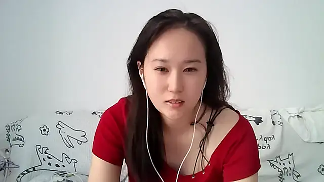 Belinda66 online show from September 19, 2025, 2:26 am