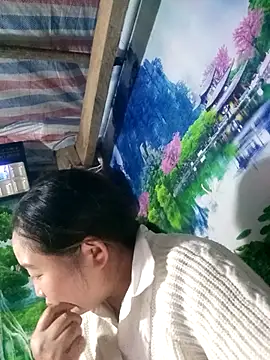 Snapshot of PhamPhung chatting on February 8, 2026, 10:02 am PhamPhung online show from February 8, 2026, 10:02 am