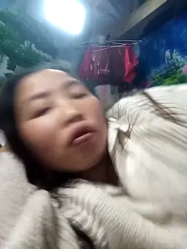 Snapshot of PhamPhung chatting on February 8, 2026, 11:46 pm PhamPhung online show from February 8, 2026, 11:46 pm