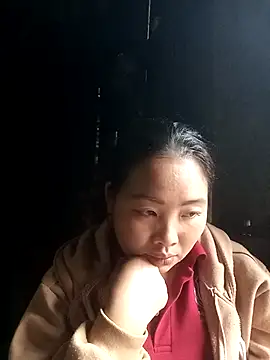 Snapshot of PhamPhung chatting on February 27, 2026, 2:23 am PhamPhung online show from February 27, 2026, 2:23 am