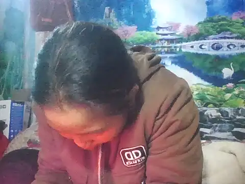 PhamPhung online show from January 8, 2026, 2:34 pm