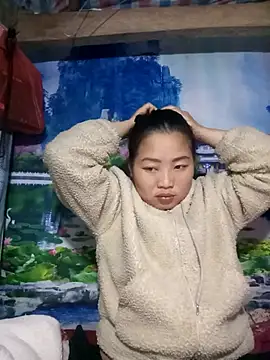 Snapshot of PhamPhung chatting on February 6, 2026, 2:07 am PhamPhung online show from February 6, 2026, 2:07 am