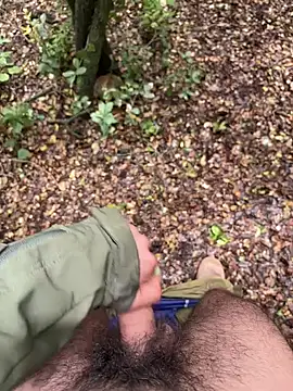 c2c3finm online show from April 19, 2026, 9:32 am