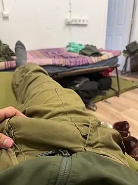 c2c3finm online show from March 15, 2026, 5:47 am