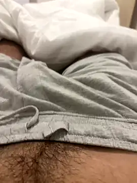 c2c3finm online show from September 12, 2025, 2:23 am