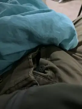 c2c3finm online show from April 21, 2026, 10:22 am